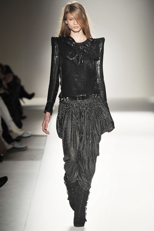 Balmain 09ﶬDƬ