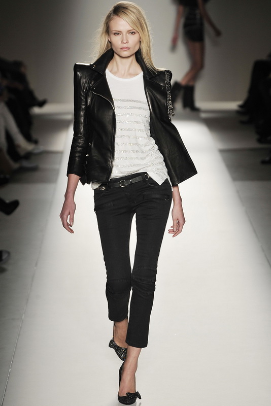 Balmain 09ﶬDƬ