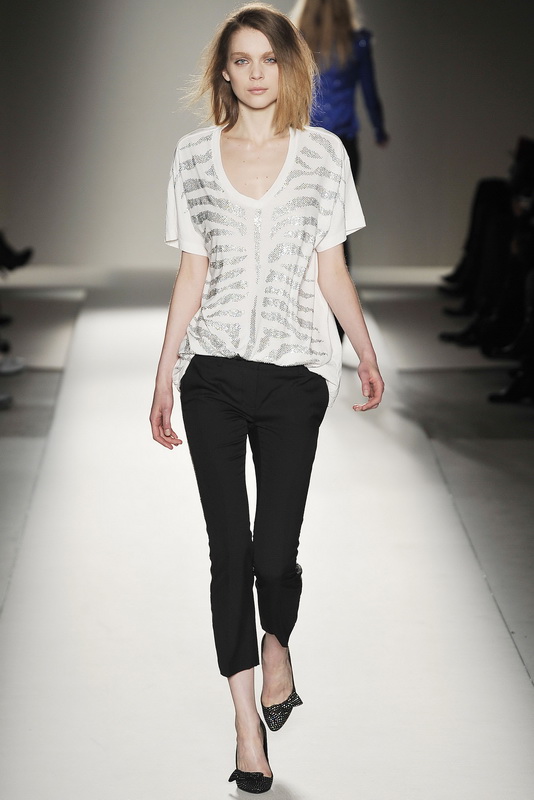 Balmain 09ﶬDƬ