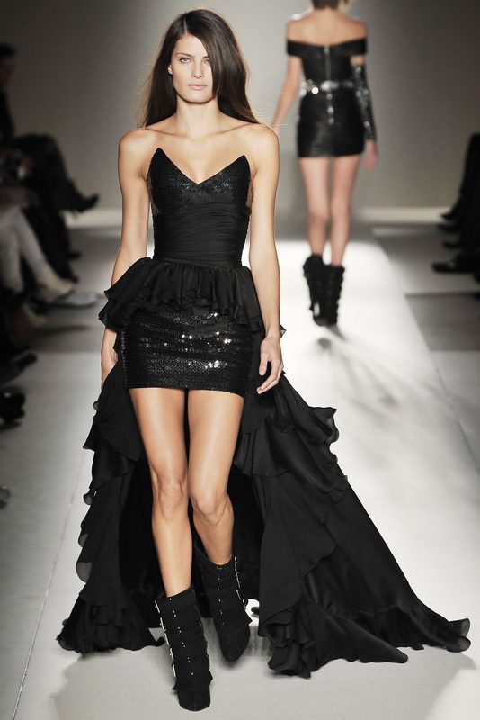 Balmain 09ﶬDƬ