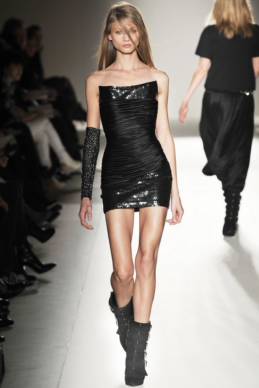 Balmain 09ﶬDƬ