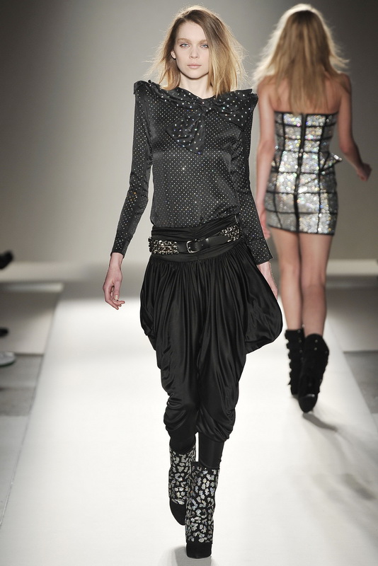 Balmain 09ﶬDƬ