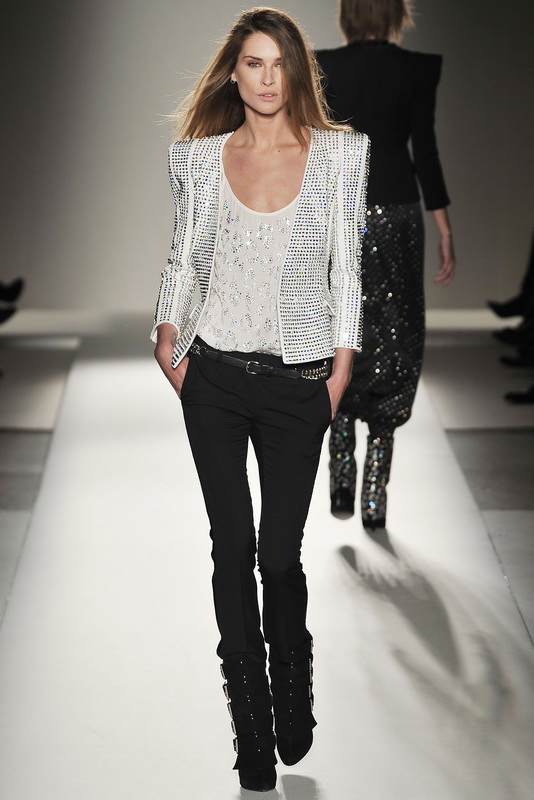 Balmain 09ﶬDƬ