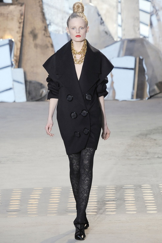 Christian Lacroix 09ﶬDƬ
