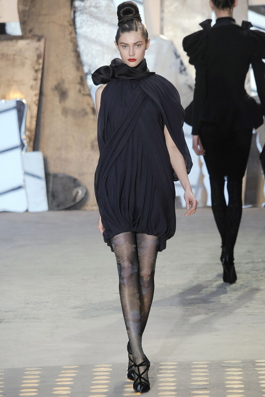 Christian Lacroix 09ﶬDƬ