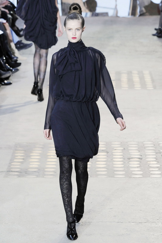 Christian Lacroix 09ﶬDƬ
