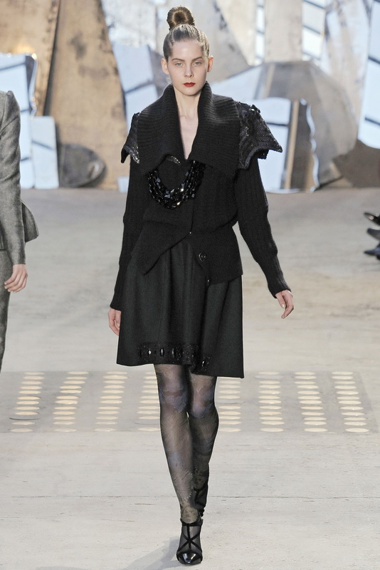 Christian Lacroix 09ﶬDƬ
