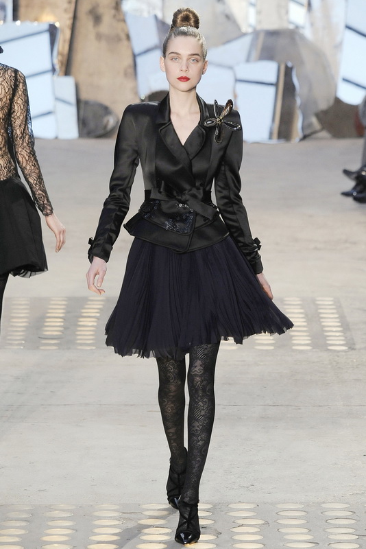 Christian Lacroix 09ﶬDƬ