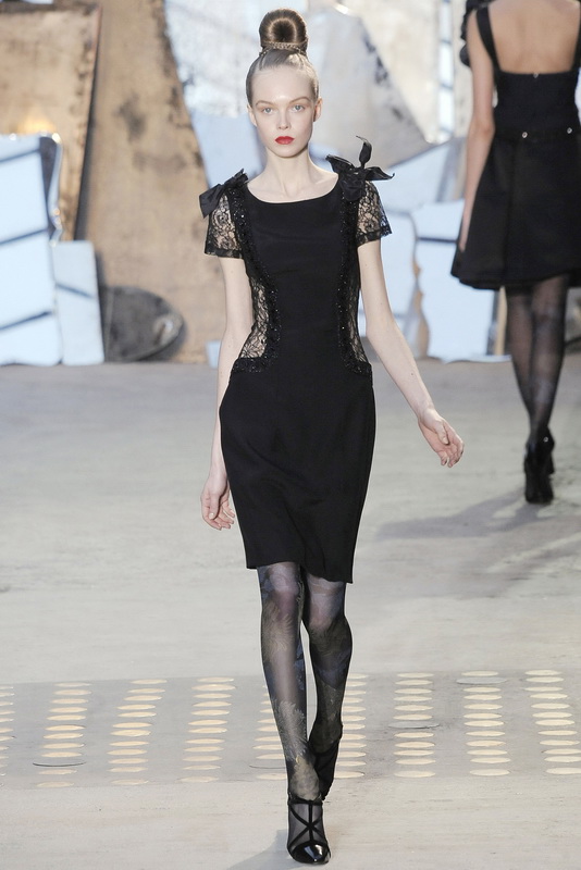 Christian Lacroix 09ﶬDƬ