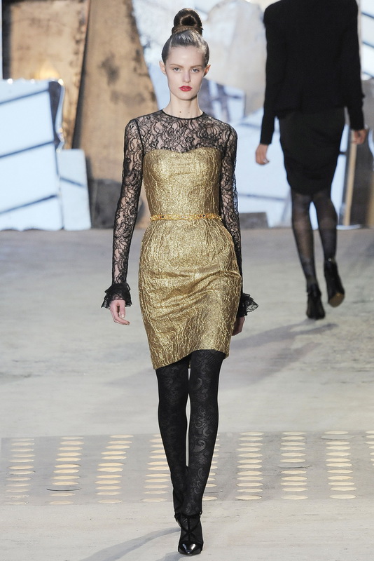 Christian Lacroix 09ﶬDƬ