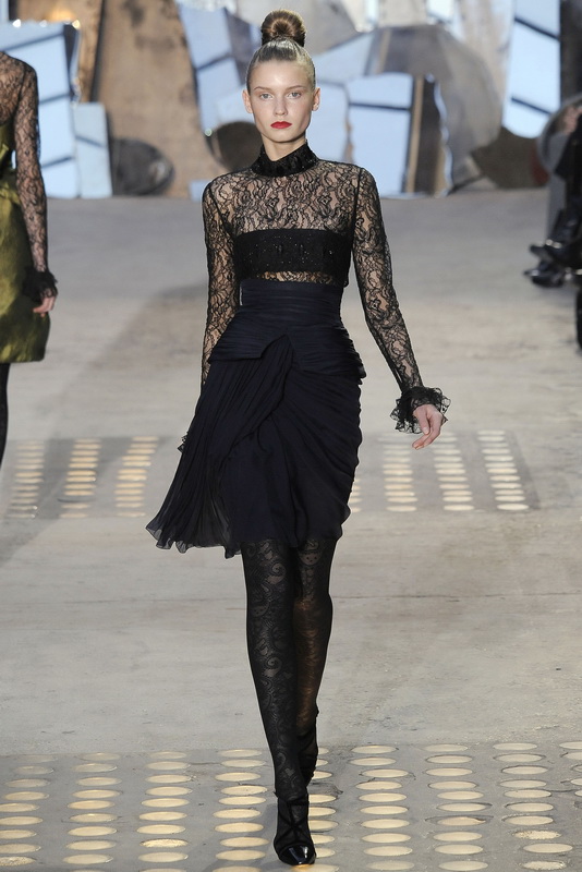 Christian Lacroix 09ﶬDƬ