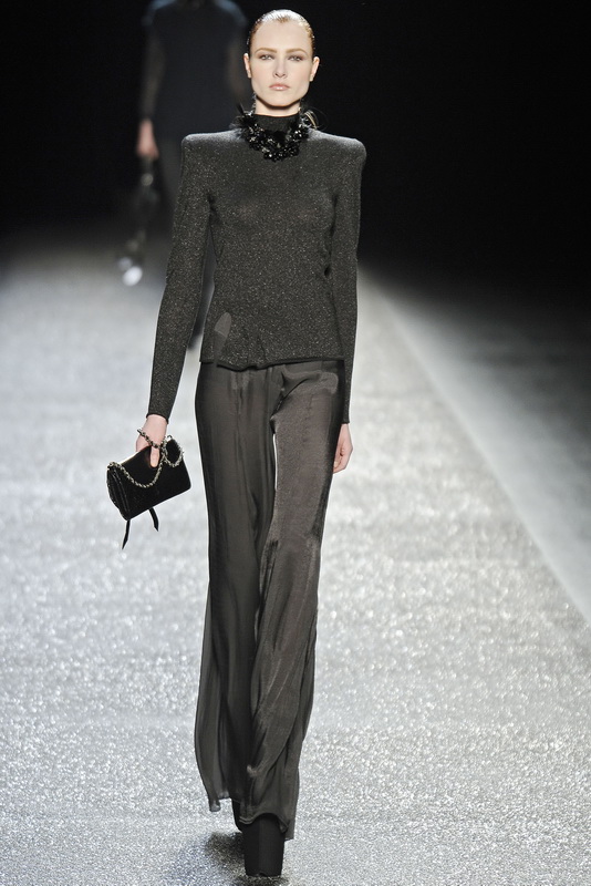 Nina Ricci 09ﶬDƬ