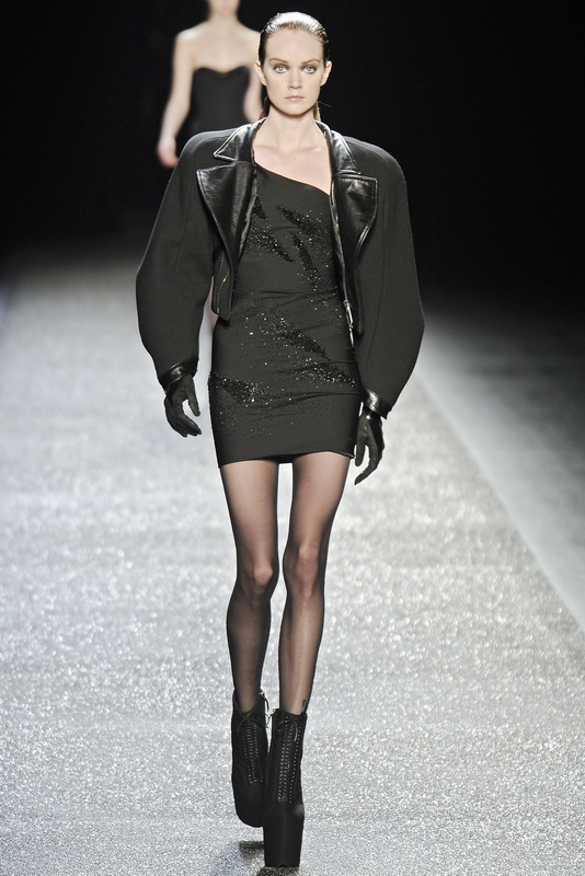 Nina Ricci 09ﶬDƬ