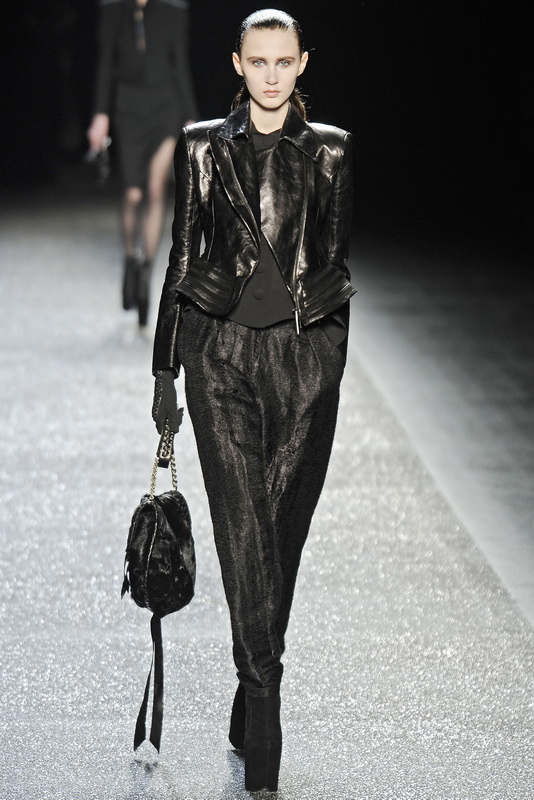 Nina Ricci 09ﶬDƬ
