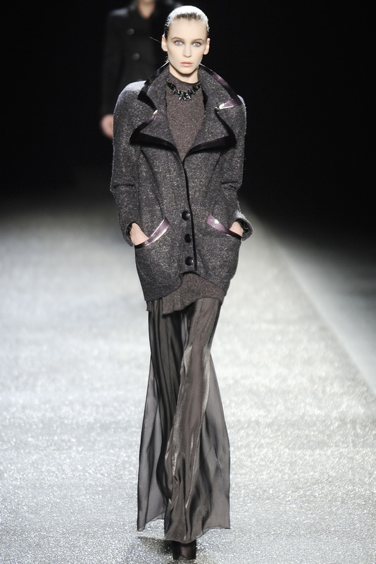 Nina Ricci 09ﶬDƬ