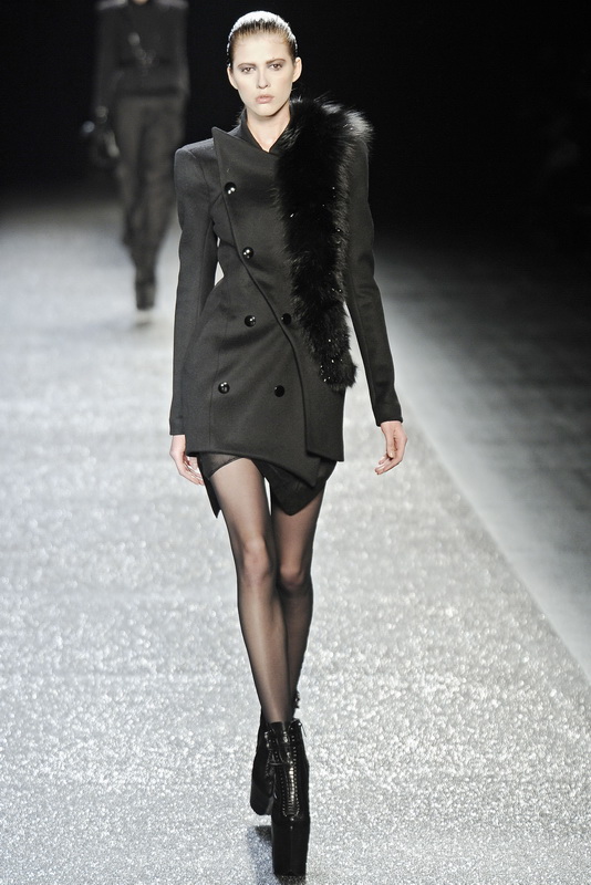Nina Ricci 09ﶬDƬ