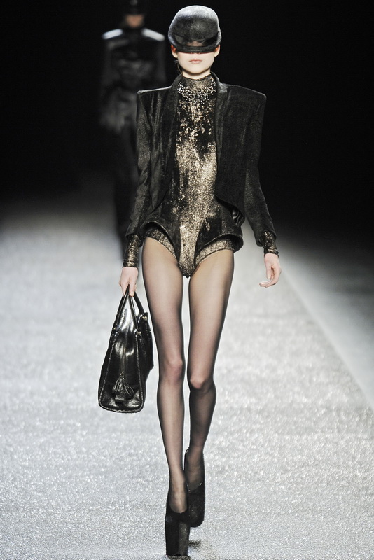 Nina Ricci 09ﶬDƬ