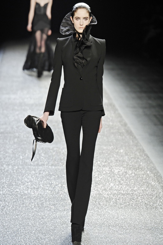 Nina Ricci 09ﶬDƬ