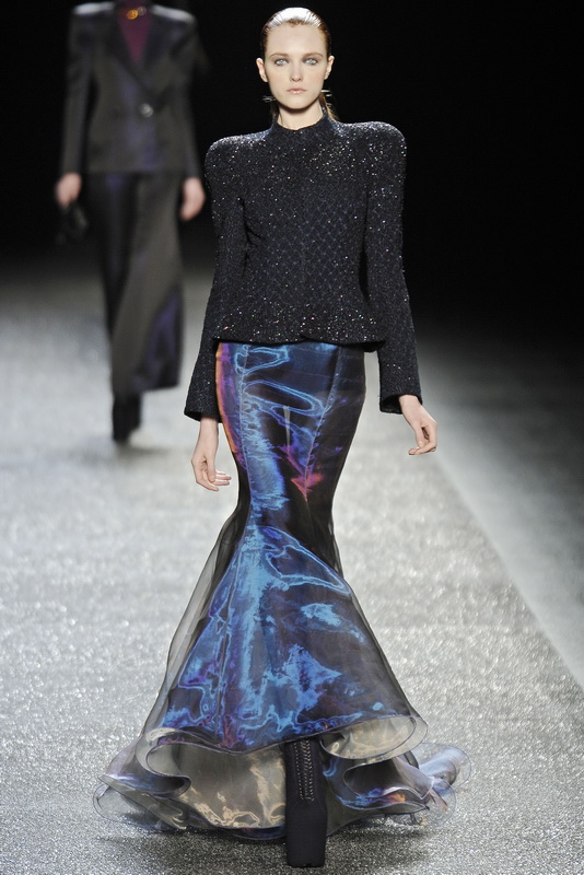 Nina Ricci 09ﶬDƬ