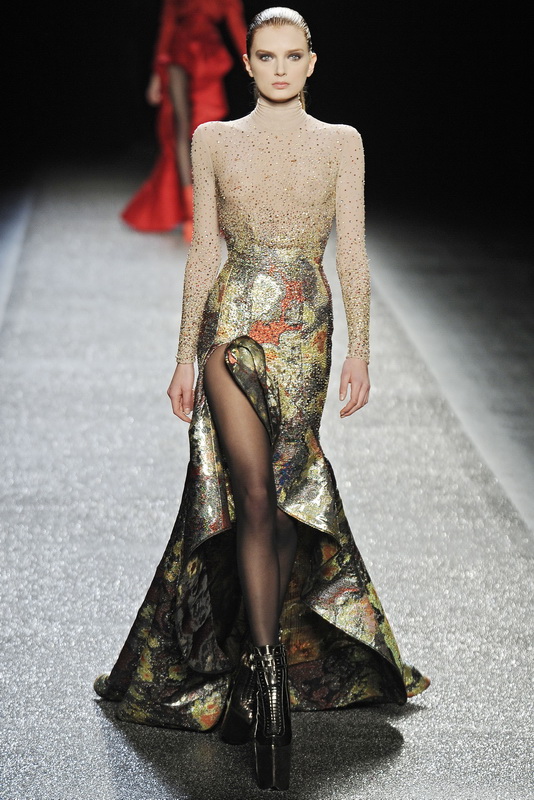 Nina Ricci 09ﶬDƬ