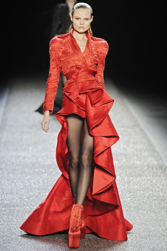 Nina Ricci 09ﶬDƬ