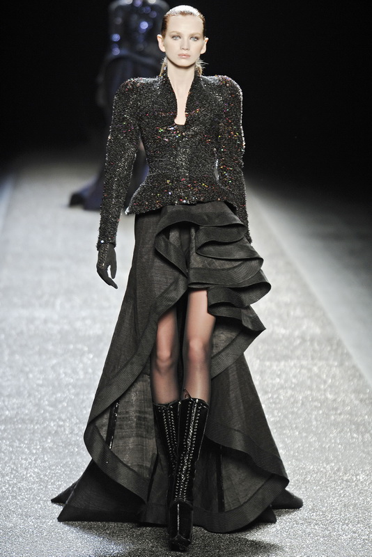 Nina Ricci 09ﶬDƬ