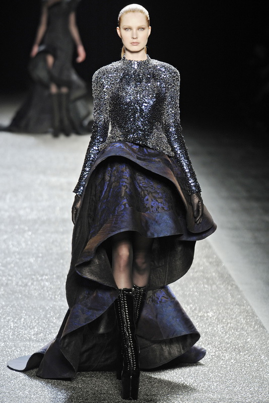 Nina Ricci 09ﶬDƬ