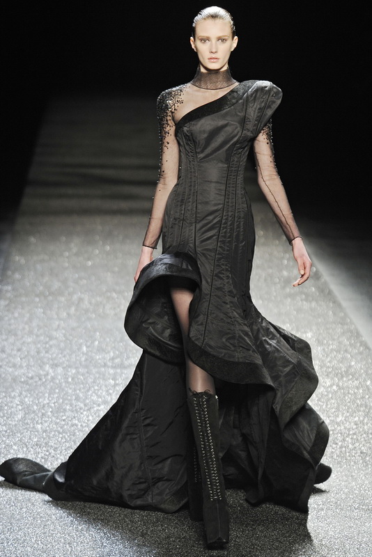 Nina Ricci 09ﶬDƬ