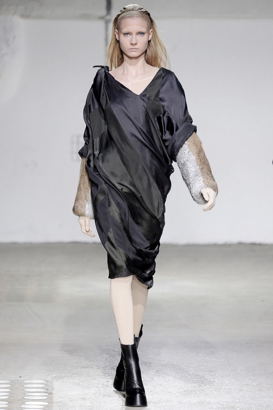AF Vandervorst 09ﶬDƬ