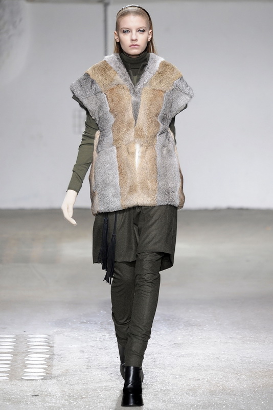 AF Vandervorst 09ﶬDƬ