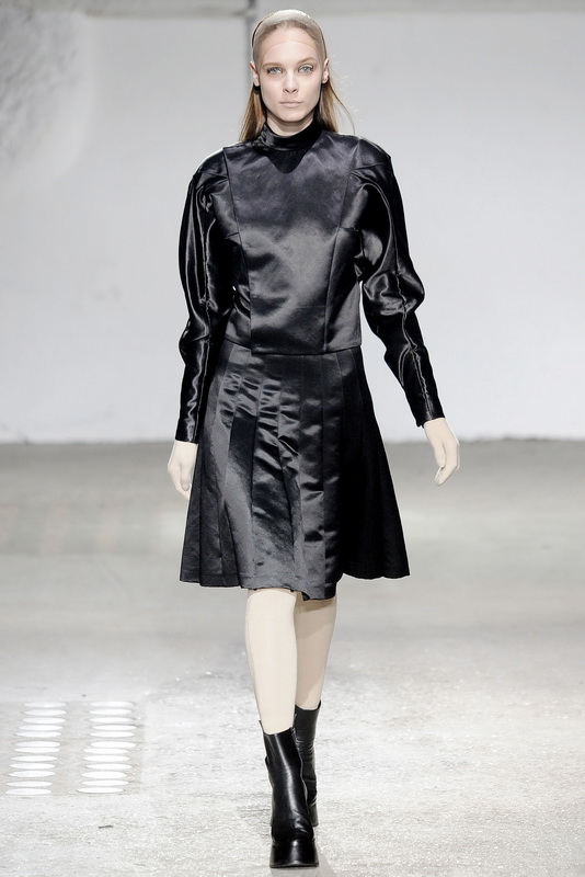 AF Vandervorst 09ﶬDƬ
