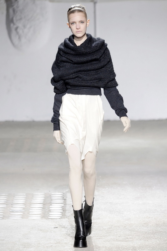 AF Vandervorst 09ﶬDƬ