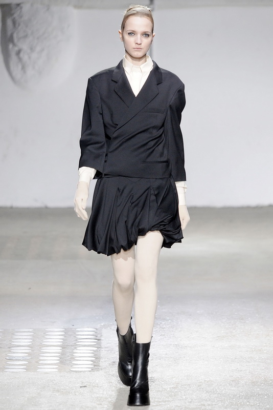 AF Vandervorst 09ﶬDƬ