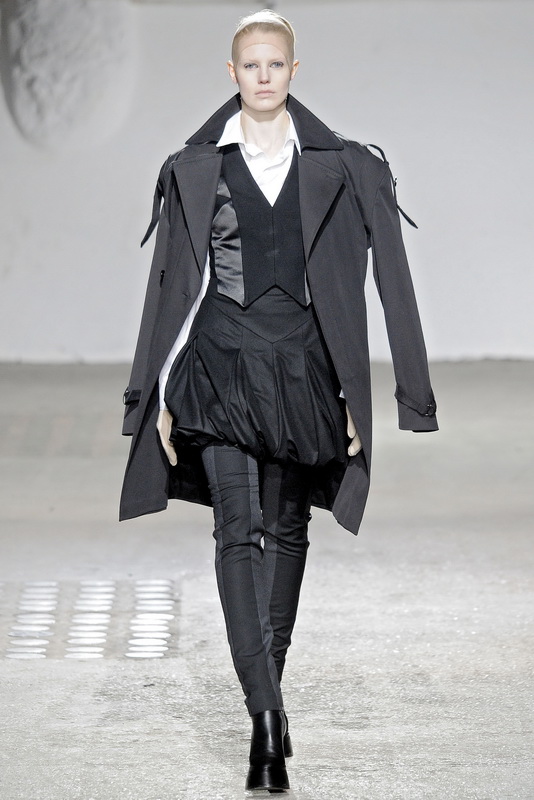 AF Vandervorst 09ﶬDƬ