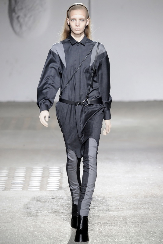 AF Vandervorst 09ﶬDƬ
