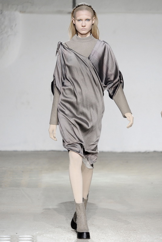 AF Vandervorst 09ﶬDƬ