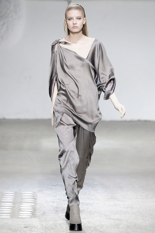 AF Vandervorst 09ﶬDƬ