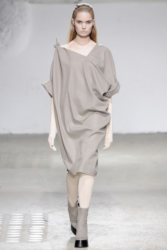 AF Vandervorst 09ﶬDƬ