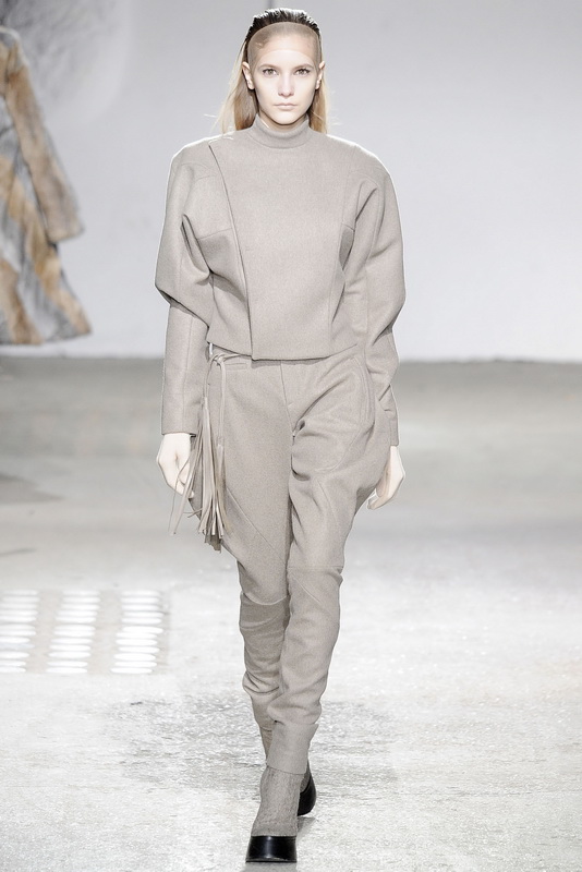 AF Vandervorst 09ﶬDƬ