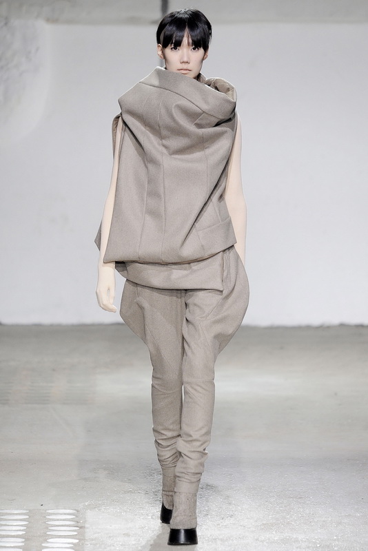 AF Vandervorst 09ﶬDƬ