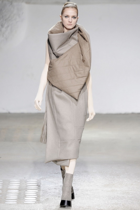 AF Vandervorst 09ﶬDƬ
