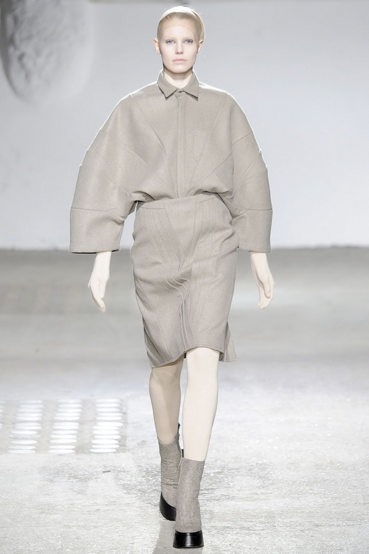 AF Vandervorst 09ﶬDƬ