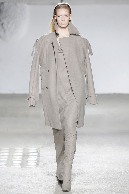 AF Vandervorst 09ﶬDƬ
