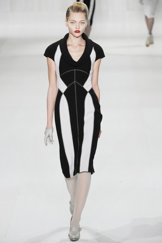 Elie Saab 09ﶬDƬ