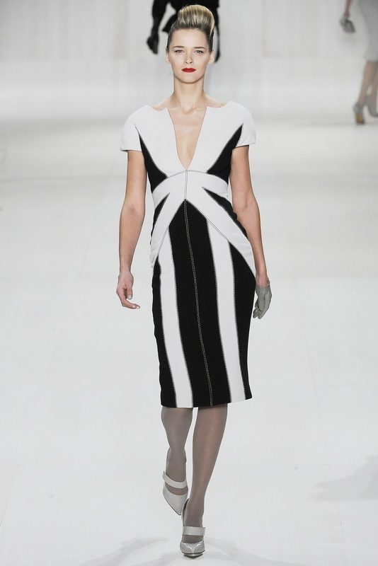 Elie Saab 09ﶬDƬ