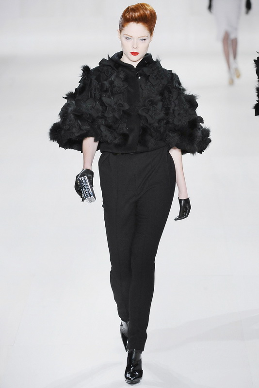 Elie Saab 09ﶬDƬ