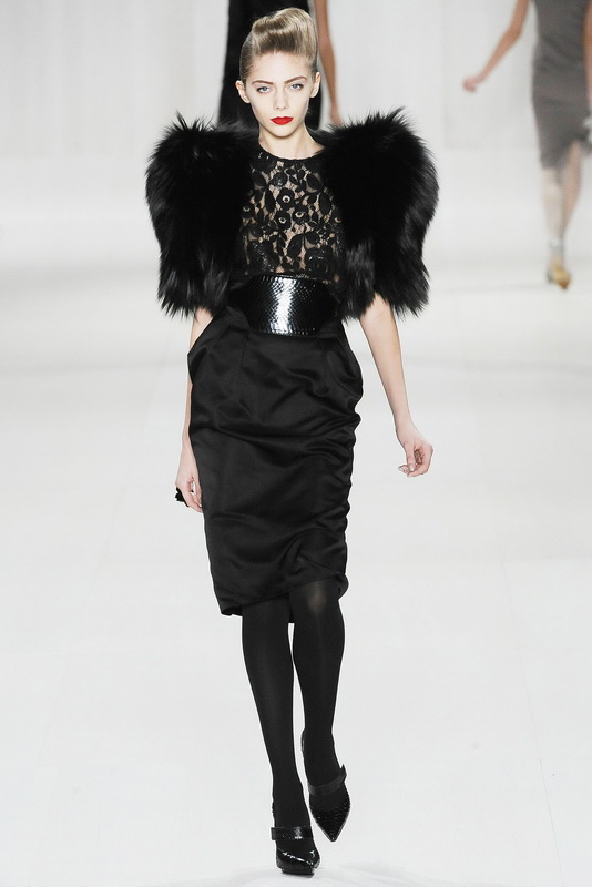 Elie Saab 09ﶬDƬ