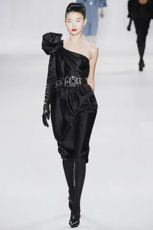 Elie Saab 09ﶬDƬ