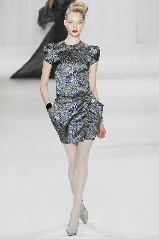 Elie Saab 09ﶬDƬ