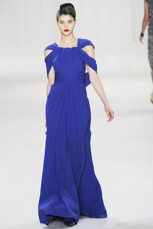 Elie Saab 09ﶬDƬ